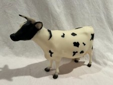 Breyer 394 holstein for sale  Decatur