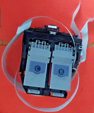 Canon printer ts7451a for sale  UK