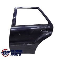 Mercedes w164 door for sale  UK