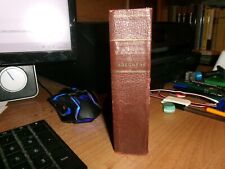 Colombo. manuale dell usato  San Giorgio di Piano