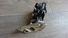 Deragliatore ant. shimano usato  Adria