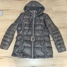 Soccx daunenjacke winterjacke gebraucht kaufen  Dortmund