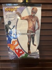 Exploding guts super for sale  Dublin