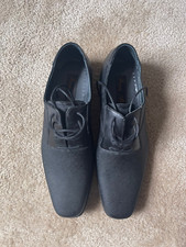 Ferro aldo javier for sale  Nashville