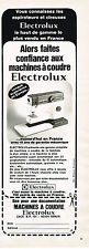 Publicite advertising 114 d'occasion  Roquebrune-sur-Argens