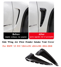 Carbon fiber side for sale  Edison