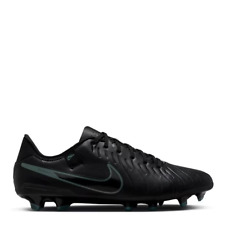 Nike mens black for sale  NOTTINGHAM