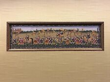 Fine indo persian for sale  Clifton Heights