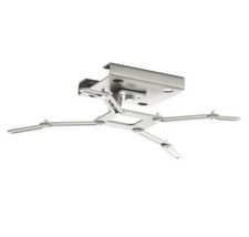 Erard support plafond d'occasion  Aigueblanche
