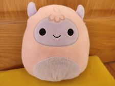 Squishmallows plush ronalda for sale  SWANSEA