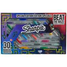 Sharpie beat maze for sale  ILFORD