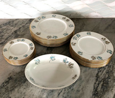 Franciscan china eight for sale  Lomita