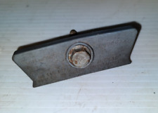 Battery secure mount for sale  MANCHESTER
