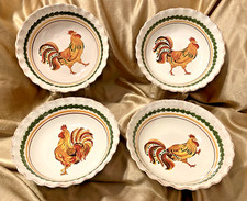 Williams sonoma italy for sale  Orlando