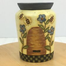 Bobs pottery homestead for sale  Shipping to Ireland