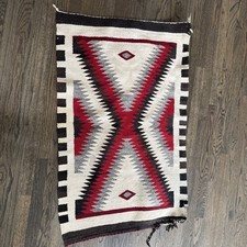 Antique vintage navajo for sale  Littleton