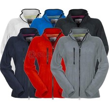 rosso norway donna usato  Novafeltria