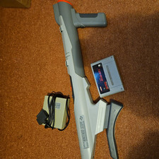 Snes super nintendo for sale  AXMINSTER