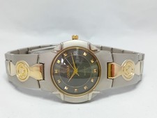 Coiner quartz watch. for sale  SWINDON