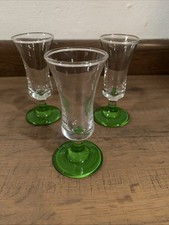bicchierini liquore usato  Parma