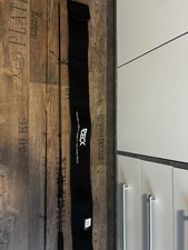 Zeck cherry stick gebraucht kaufen Zeck cherry stick gebraucht kaufen  Hoogstede