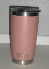 tumbler cup for sale tumbler cup for sale New Smyrna Beach