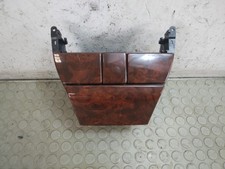 accendisigari posacenere usato accendisigari posacenere usato Palestrina