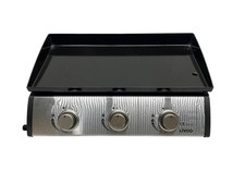 kociol gazowy na sprzedaż kociol gazowy na sprzedaż  PL