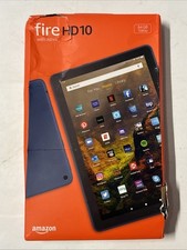 Amazon fire navy for sale  Athens
