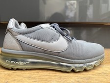 Nike Air Max LD-Zero tênis cinza Reino Unido 6 EUA 8,5 EUR 40 ótimo estado comprar usado Nike Air Max LD-Zero tênis cinza Reino Unido 6 EUA 8,5 EUR 40 ótimo estado comprar usado  Enviando para Brazil