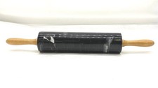 marble rolling pin for sale marble rolling pin for sale Columbus