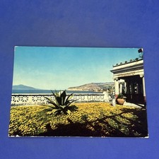 Sorrento punta scutari usato Sorrento punta scutari usato  Bari