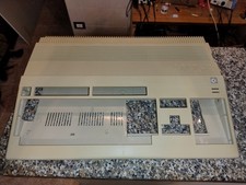 Case commodore amiga usato  Patti