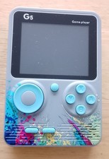 Handheld retro digital for sale  DEREHAM