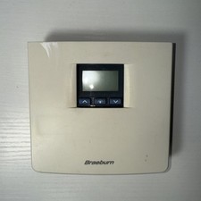 Braeburn 3000 non for sale Braeburn 3000 non for sale  Phoenix