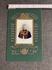 husaren uniform gebraucht kaufen husaren uniform gebraucht kaufen Lüchow