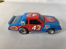 petty slot cars for sale petty slot cars for sale Stillwater