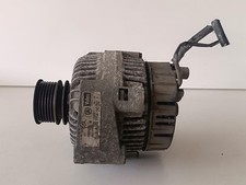 Alternatore per mercedes usato  Italia