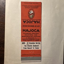Hajoca plumbing heating for sale  Manning