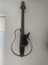 yamaha silent guitar for sale yamaha silent guitar for sale GLASGOW