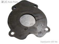 Camshaft retainer chrysler for sale  Denver