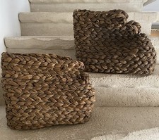 Bottes pailles allemand d'occasion  Chézy-sur-Marne