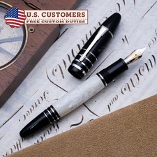 Montblanc writers edition usato Montblanc writers edition usato  Mantova