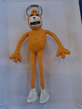 Flat eric izo gebraucht kaufen  Wachtberg