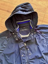 Coole weite marc gebraucht kaufen  Wiesbaden