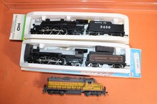 model power gebraucht kaufen  Kassel