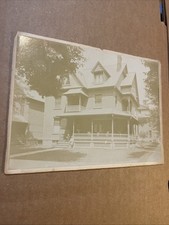 pennsylvania cabinet house for sale  Damascus