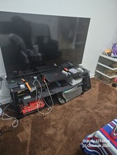 Stand cabinet unit for sale Stand cabinet unit for sale  LEICESTER