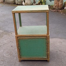 Lloyd loom type for sale  SCUNTHORPE