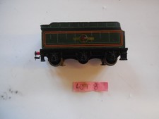 Hornby dublo plunger for sale  LONDON